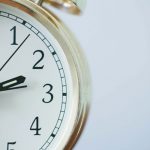 تصویر: پانزده دقیقه ای که یادگیری شما را دگرگون می کند!