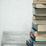 تصویر: همه چیز را در کتابها ننوشته اند! (راهنمایی برای برخورد با تناقضات در منابع)