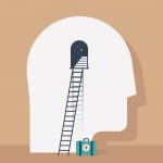 تصویر: روان درمانی چیست و اثربخش ترین نظامهای روان درمانی کدامند؟