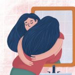 تصویر: شجاعت آسیب پذیر بودن