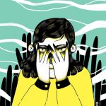 تصویر: وقتی از مردم خواستم مثال هایی از شرم بیاورند، این پاسخ هارا دریافت کردیم…