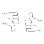 تصویر: نقدورزی و نقدپذیری(۱)