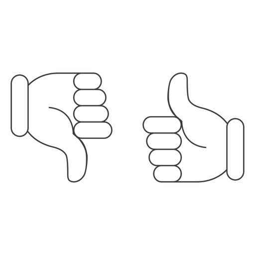 تصویر: نقدورزی و نقدپذیری(۱)