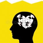 تصویر: روانشناسی زرد 2