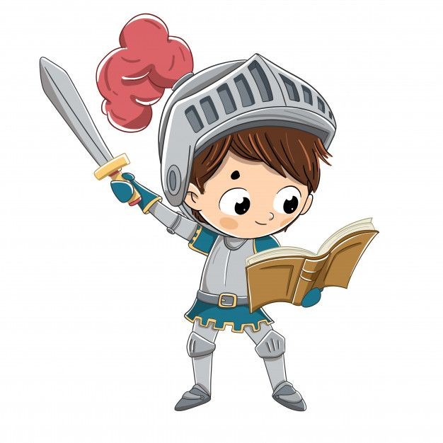 تصویر: شجاعت اصلی ترین عامل موفقیت کنکور