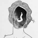 تصویر: چرا نباید هیجانات را نادیده بگیریم؟ (دو دلیل برای اهمیت دادن به هیجانات)