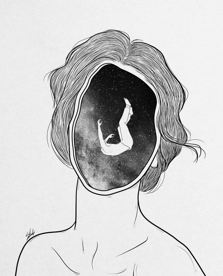 تصویر: چرا نباید هیجانات را نادیده بگیریم؟ (دو دلیل برای اهمیت دادن به هیجانات)