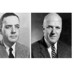 تصویر: دالرد و میلر (دالارد و میلر) – نگاهی به یک نظریه شخصیت تاثیرگذار