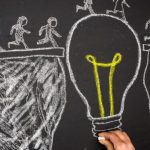 تصویر: بهترین آموزشگاه کنکور ارشد روانشناسی (از 0 تا 100 با شما✔️)