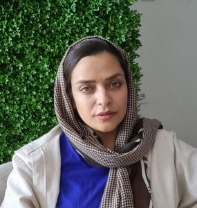 روان درمانی