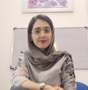 روان درمانی