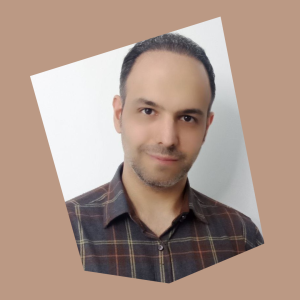 روان درمانی